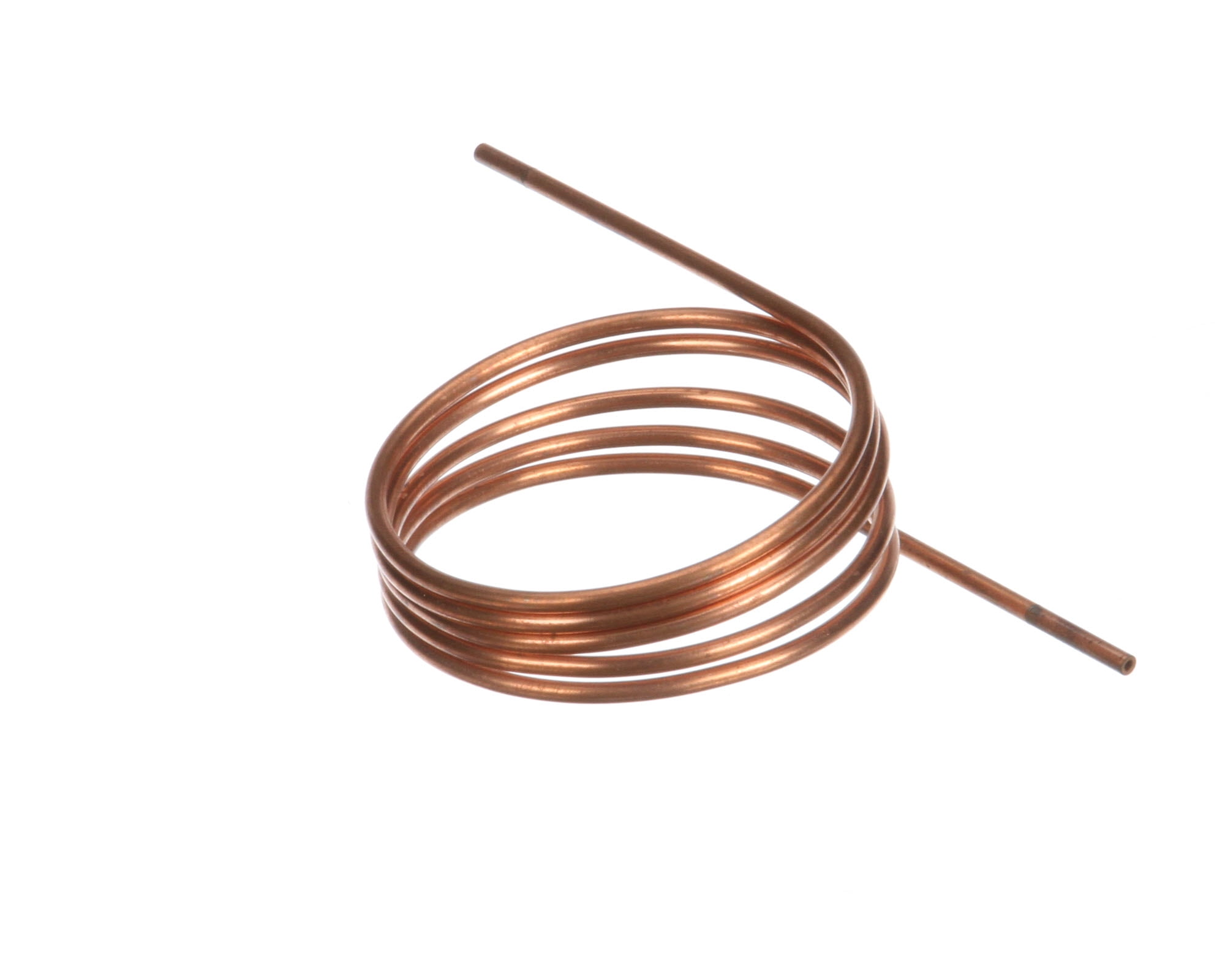 Master-Bilt Capillary Tube .099 Od X .049 11-01452 - Genuine OEM ...