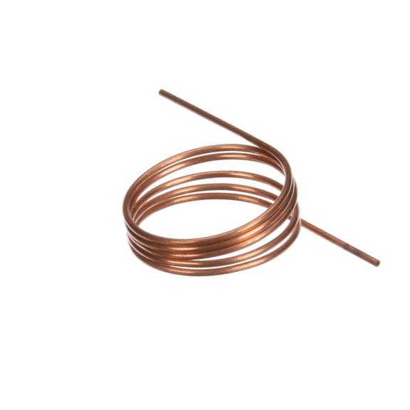 Master-Bilt Capillary Tube .099 Od X .049 11-01452 - Genuine OEM Replacement Part