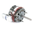 thumbnail image 1 of Master-Bilt 13-13175 Blast Chiller Evaporator Fan Motor, 1 of 1