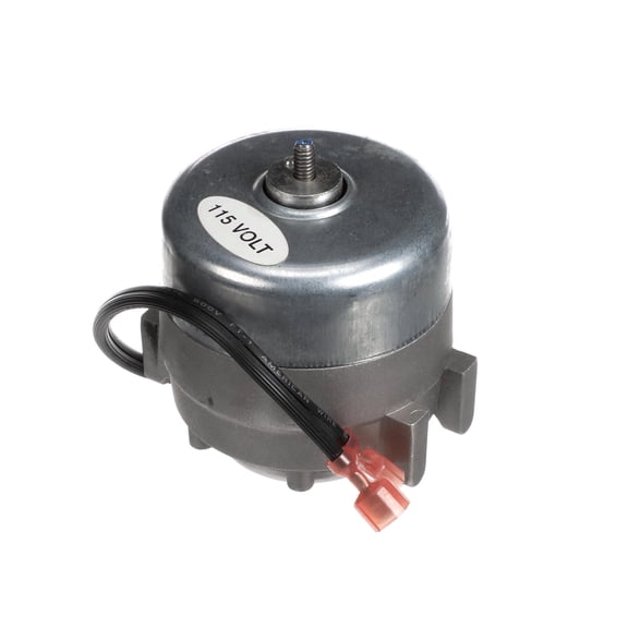 Master-Bilt 13-13247 Motor EC Morrill Mor, 115V