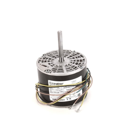 Master-Bilt 13-13264 Motor, Psc, 230V, 1/3 hp, 1075 RPM