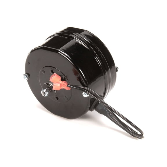 Master-Bilt 13-13288 Fan Motor, 120V