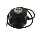 thumbnail image 1 of Master-Bilt 13-13445 120V Genuine OEM EC Plus Motor, 1 of 1