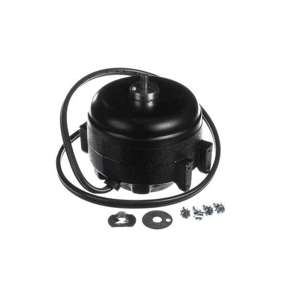 Master-Bilt Evaporator Fan Motor, #Spfbe61 13-13451 - Genuine OEM Replacement Part