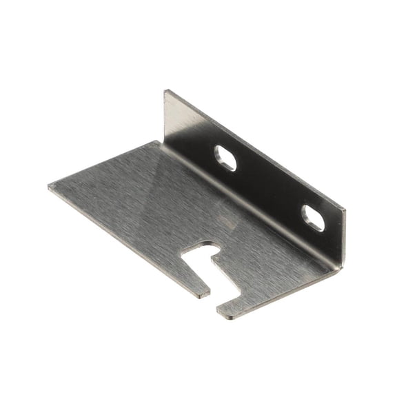 Master-Bilt 14-18162- Genuine OEM Replacement Part
