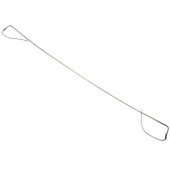 Master-Bilt 17-00474 Coil Defrost Heater, 745W, 23V