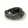 thumbnail image 1 of Master-Bilt Heater Wire, Drain Line, 6.5W, 17-09063 - Genuine OEM Replacement Part, 1 of 4