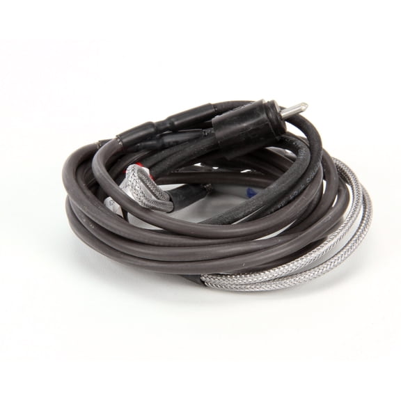 Master-Bilt Heater Wire, Drain Line, 6.5W, 17-09063 - Genuine OEM Replacement Part
