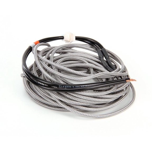 Master-Bilt 17-09068, Freezer Door Frame Heater (Ul