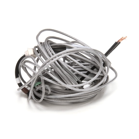 Master-Bilt 17-09071 Freezer Door Frame Heater ULF, 9" Height, 6" Width, 5" Length