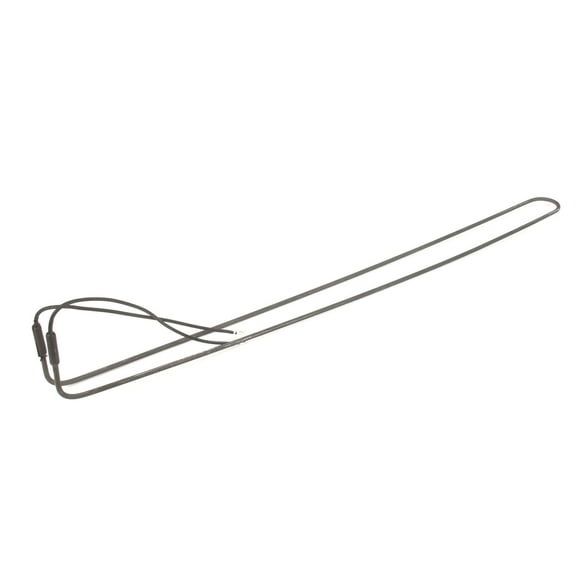 Master-Bilt 17-09569 Defrost Heater, 800W, 115V