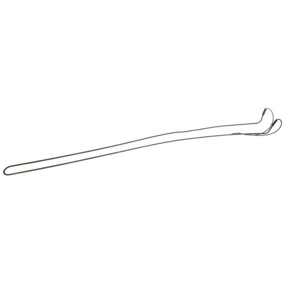 Master-Bilt 17-09570 Defrost Heater Blg-74 1200W 11