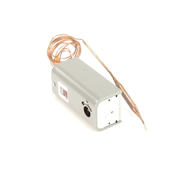 Master-Bilt Temp Control (Ul, Csa) A19Aba- 19-13092 - Genuine OEM Replacement Part