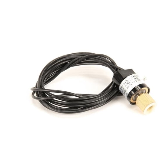 Master-Bilt 19-13739 Genuine OEM ITC Mini High Pressure Control
