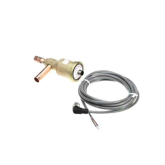 Master-Bilt Electric Expansion Valve Ser-6 19-13772 - Genuine OEM Replacement Part