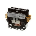 thumbnail image 1 of Master-Bilt 19-13934 30 & 40A 2-Pole 240 & 277 Genuine OEM Contactor, 1 of 1