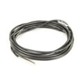 thumbnail image 1 of Master-Bilt 19-13968 10 ft. NTC Thermistor Assembly, 1 of 1