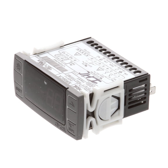 Master-Bilt 19-14087-IHC Controller