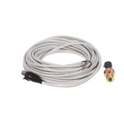 Master-Bilt 19-14225 Pressure Transducer, 40 Lead, 0 to 150 Psia