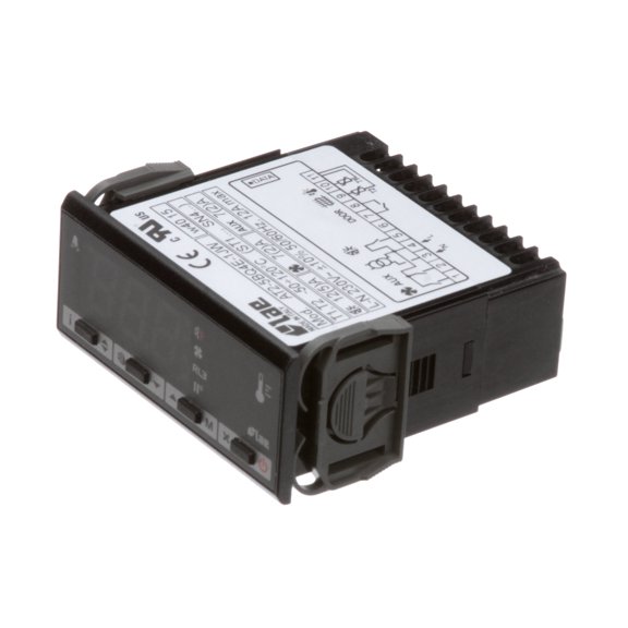 Master-Bilt 19-14242-BLG Digital Control, Blg
