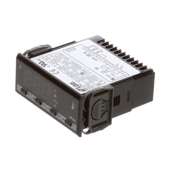 Master-Bilt 19-14243-BMG BMG Digital Control