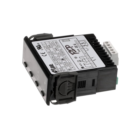 Master-Bilt 19-14243-FIP Digital Control Fip