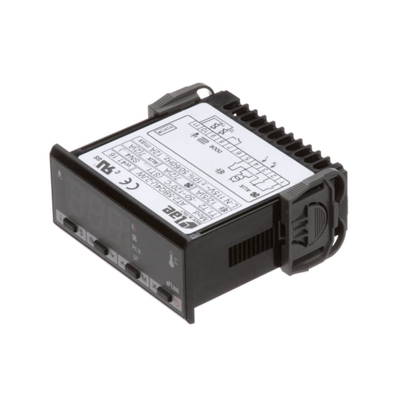 Master-Bilt 19-14243-IM23HGP Control, Im23Hgp