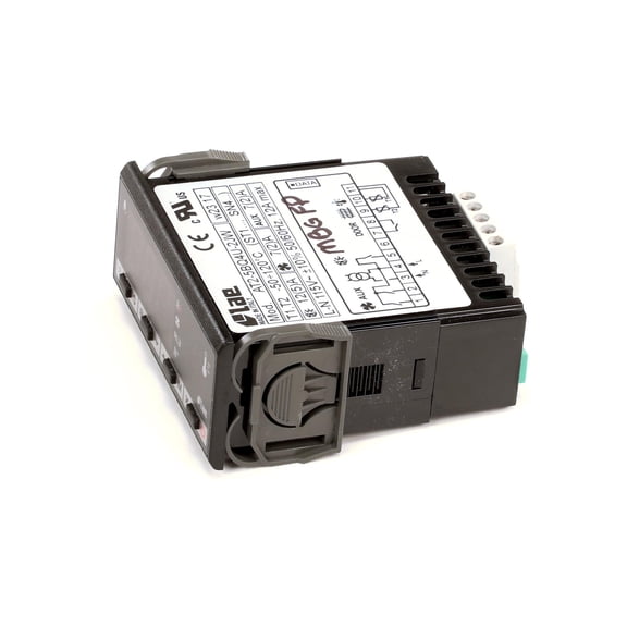 Master-Bilt 19-14243-MBGFP48 Digital Control Mbgfp48