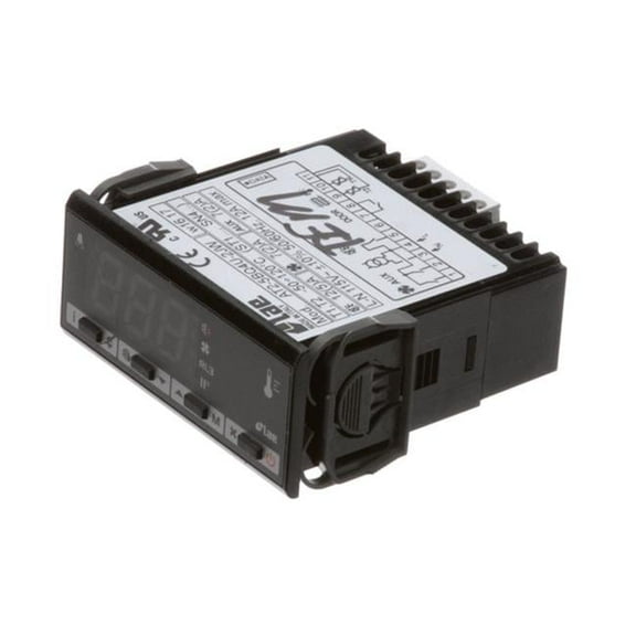 Master-Bilt 19-14243-TEM TEM Genuine OEM Digital Control