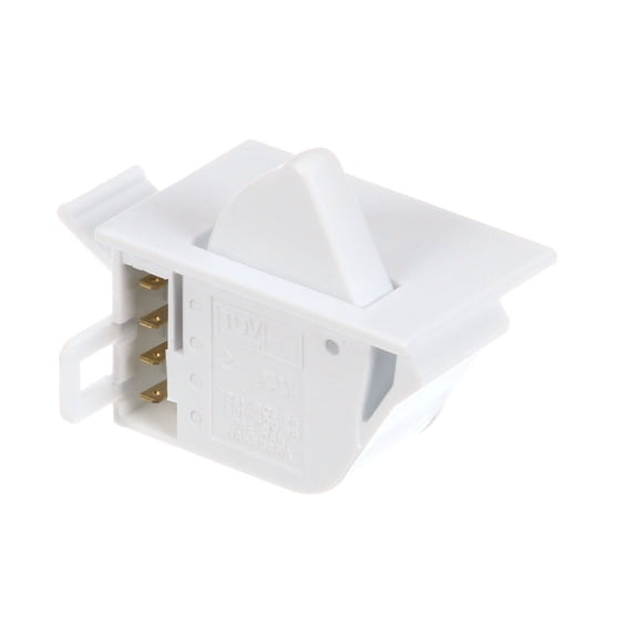 Master-Bilt Turbo : P995200200 Micro Switc 19-14613 - Genuine OEM Replacement Part