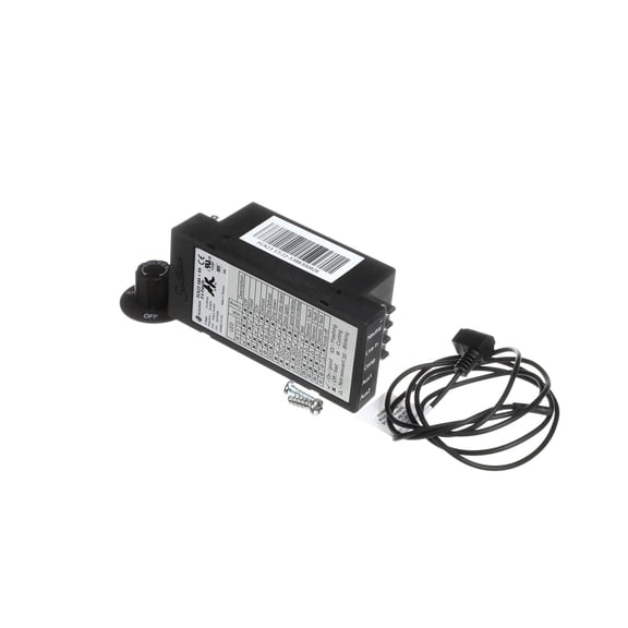 Master-Bilt 19-14783-AR- Genuine OEM Replacement Part