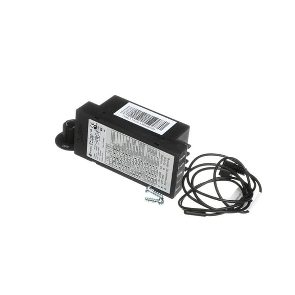 Master-Bilt 19-14783-BMG- Genuine OEM Replacement Part