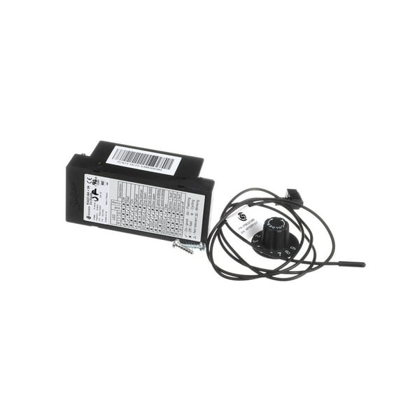 Master-Bilt 19-14783-UF- Genuine OEM Replacement Part