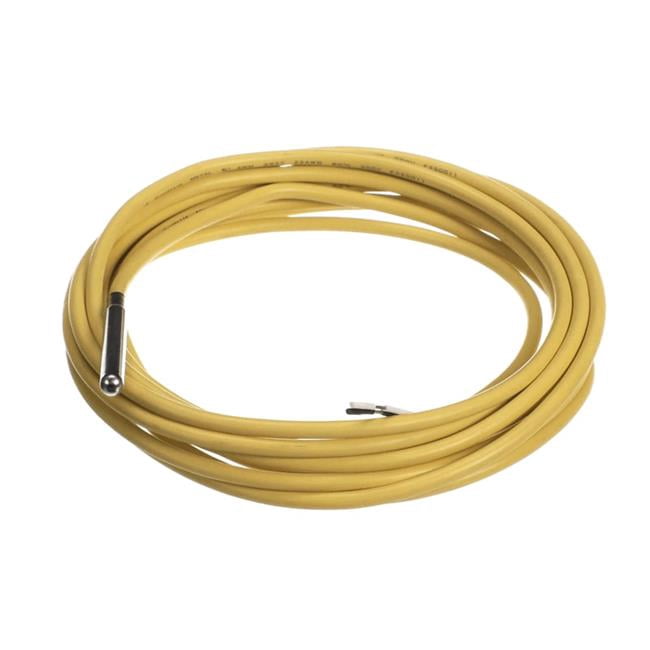 Ricambio Originale Master-Bilt 19-14783-UF - Nuovo, Per Refrigerazione E Sistemi Di Freddo