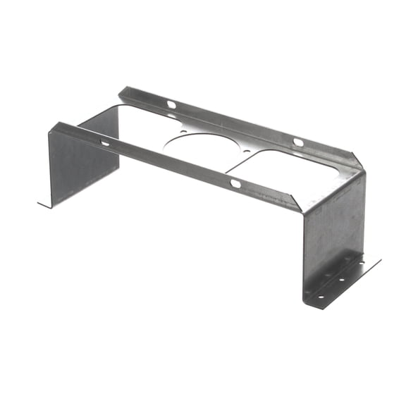 Master-Bilt Kan-Ban Evaporator Motor Mount 200-20525 - Genuine OEM Replacement Part