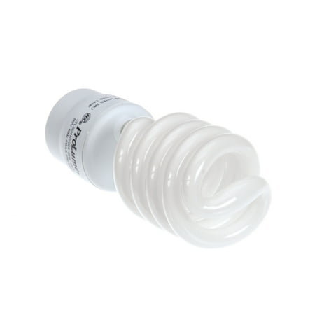 Master-Bilt 23-01715 Compact Fluorescent Bulb, 26W