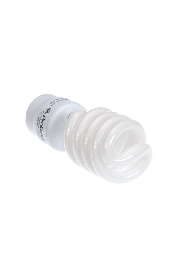23-01715 Compact Fluorescent Bulb, 26W