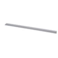 thumbnail image 1 of Master-Bilt 235-10021 Gemtron LED TAC Top & Bottom Opening Trim, 1 of 1