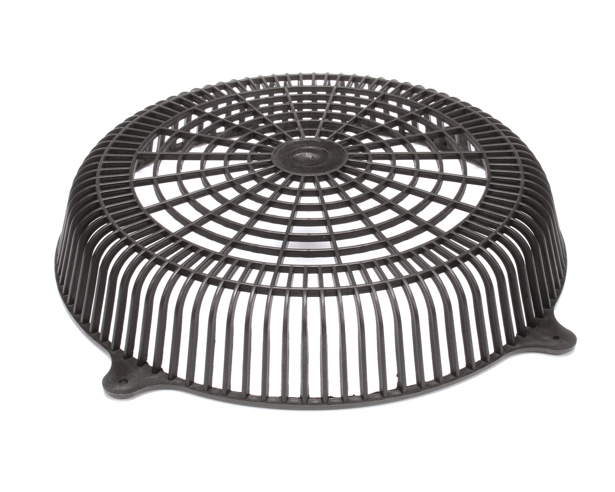Master-Bilt 25-01342#11 12 Plastic Fan Guard WITT - Walmart.com