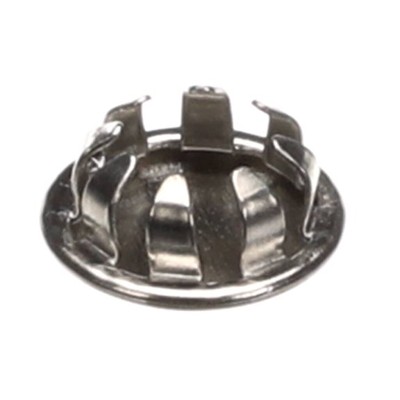 Master-Bilt 29-01311 Chrome Plug Button