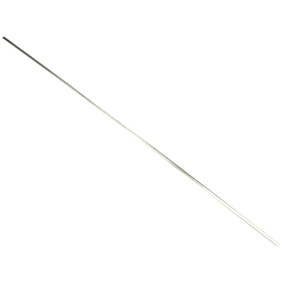 Master-Bilt 29-01612 Galvanized Retainer