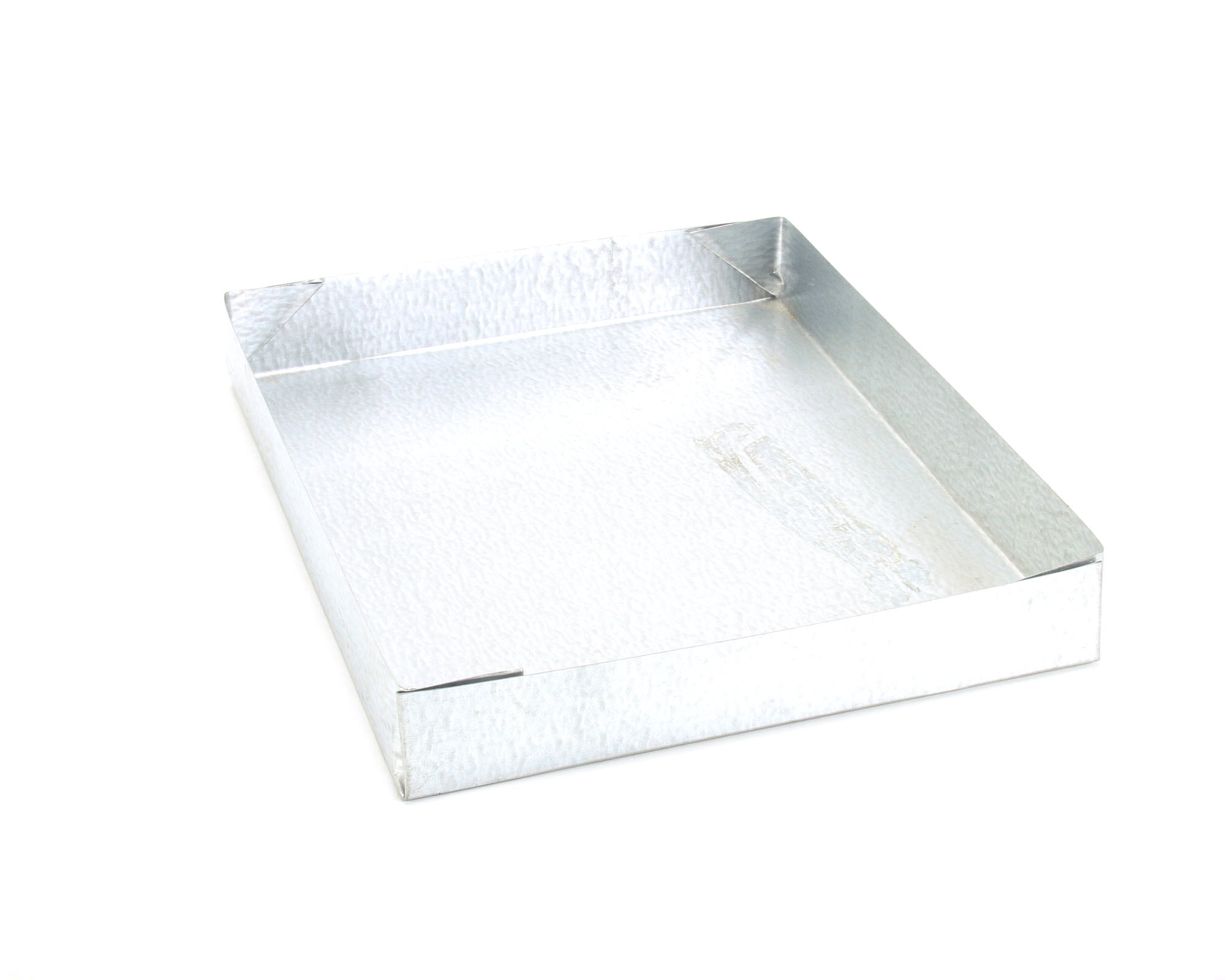 Master-Bilt Condensate Pan No Notch 20.500 303-11527 - Genuine OEM ...