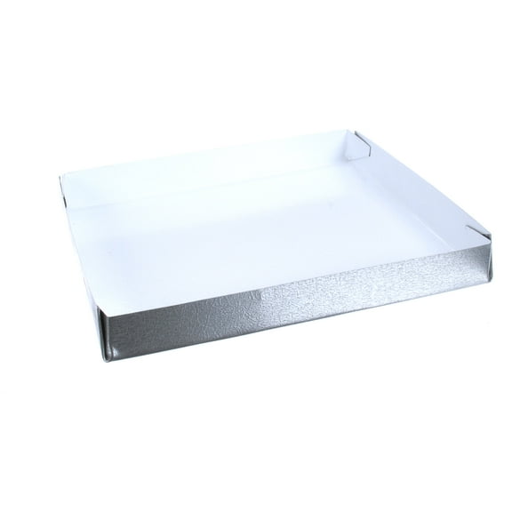 Master-Bilt 303-11537 Condensate Pan No Notch 21.00 Part