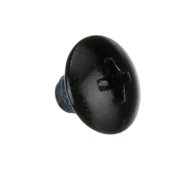 Master-Bilt 31-02752- Genuine OEM Replacement Part