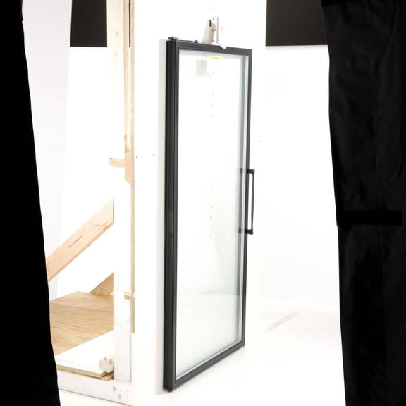 Master-Bilt 31-02934- Genuine OEM Replacement Part