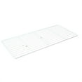 thumbnail image 1 of Master-Bilt 33-01413 White Epoxy Wire Shelf, 1 of 1