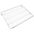 thumbnail image 1 of Master-Bilt 33-01523 EL-30S Cantilever Wire Shelf, 1 of 1