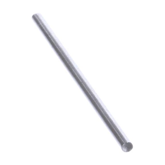 Master-Bilt 35-01458- Genuine OEM Replacement Part