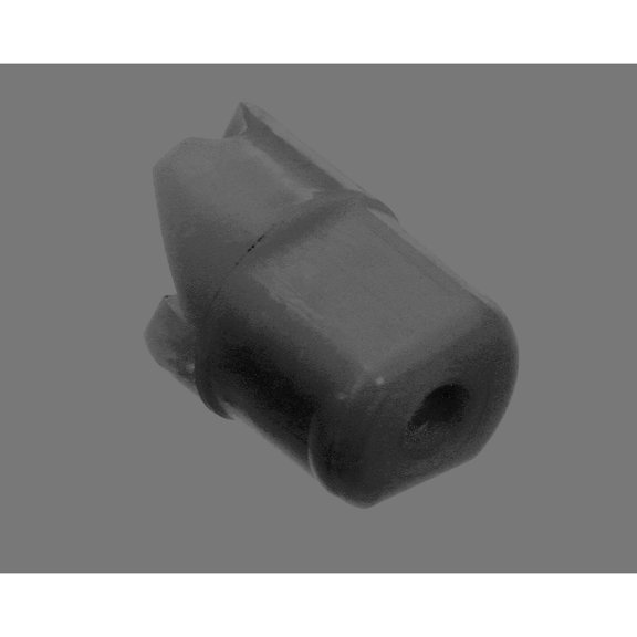 Master-Bilt 35-01501- Genuine OEM Replacement Part