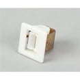 thumbnail image 1 of Master-Bilt 35-01643 Female Grill Clip, 1 of 1